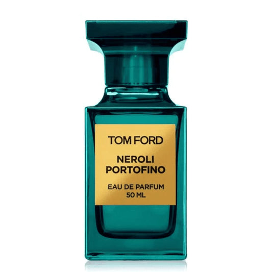 Tom Ford Neroli Portofino