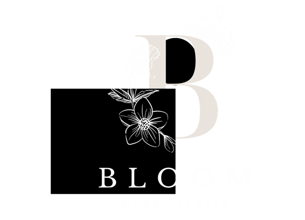 BLOOM Parfimerija