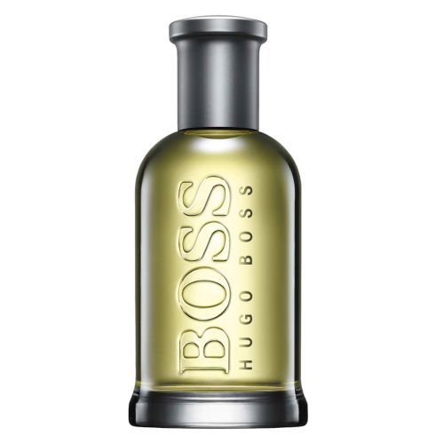 Hugo Boss Bottled Man Edt