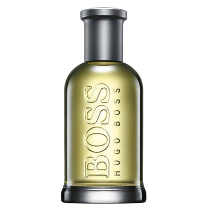 H. Bottled Man EDT HB57