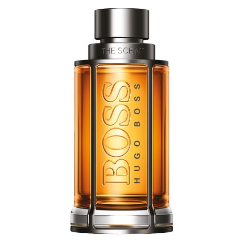 Hugo Boss – Boss The Scent For Him