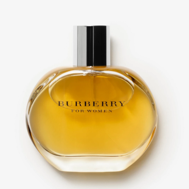 Burberry for Women