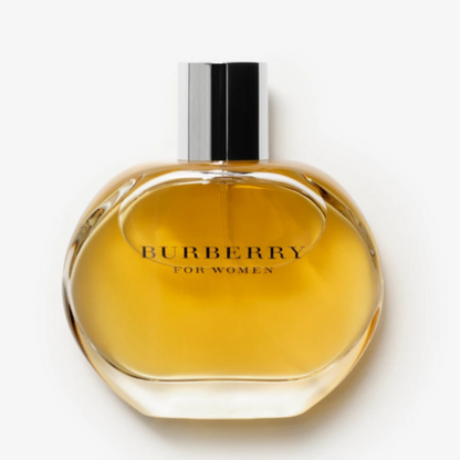 B. For Women BU105
