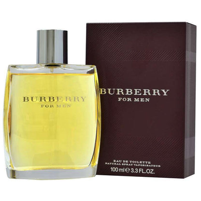 B. For Men BU40