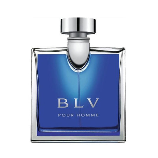 Bvlgari Blv Pour Homme