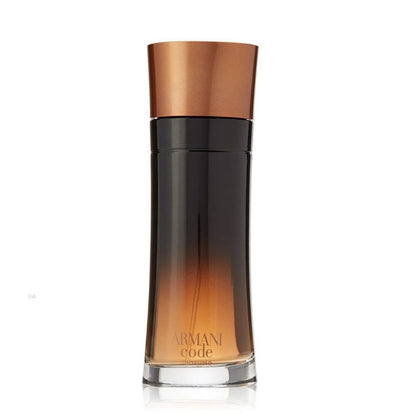 G. Code Profumo GA53