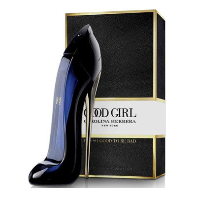 Carolina Herrera Good Girl