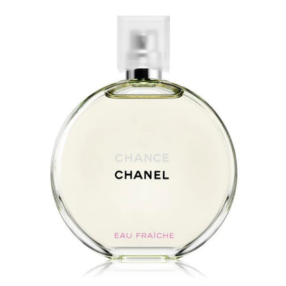 C. Chance Eau Fraîche CN129