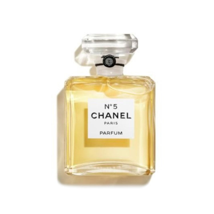 Chanel – N5 Chanel