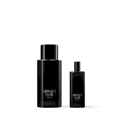 G. Code Parfum GA19