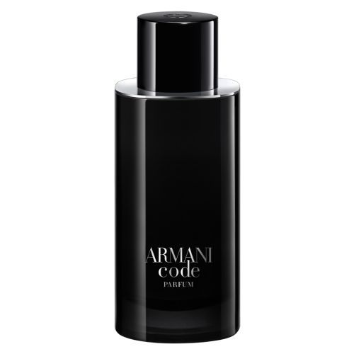 Giorgio Armani Code Parfum