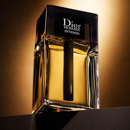 D. Homme Intense DR14