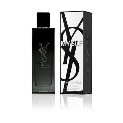Y. Myslf EDP YS03
