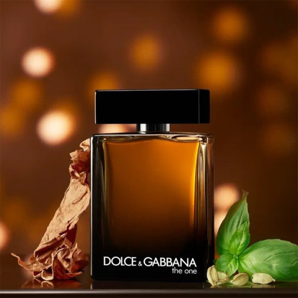 Dolce&Gabbana The One For Man