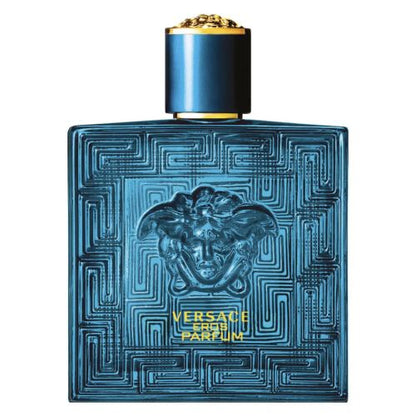 V. Eros Parfum VS18