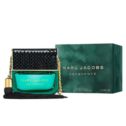 M. Decadence MJ133