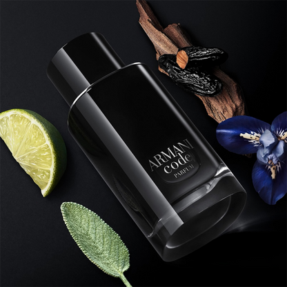 G. Code Parfum GA19