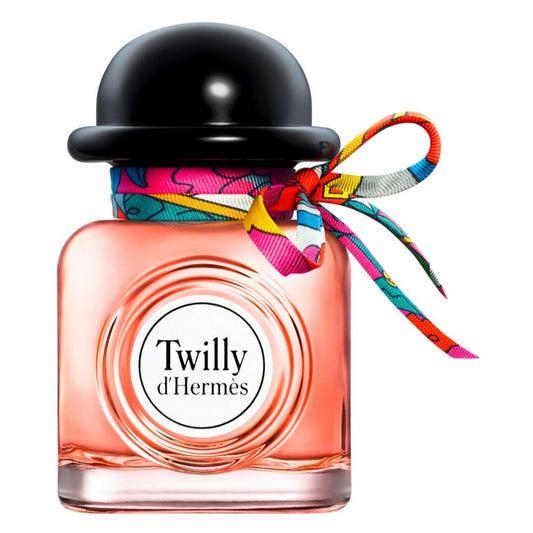 Twilly d’Hermès