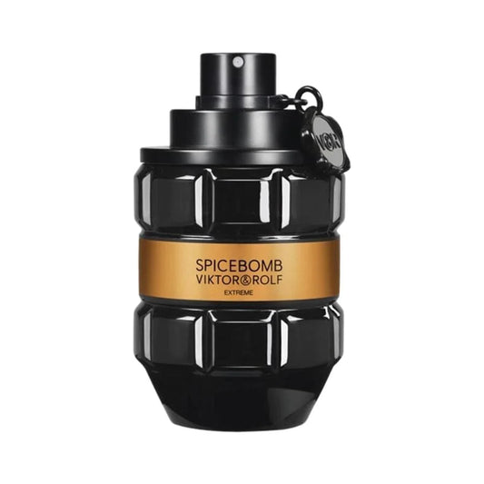 Spicebomb Extreme Viktor & Rolf