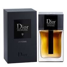 Dior Homme Intense