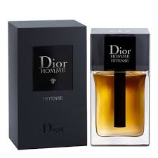D. Homme Intense DR14
