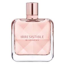 G. Irresistible GV139