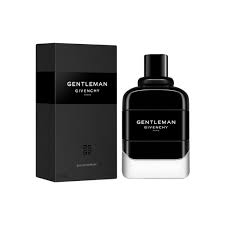 G. Gentleman GV28