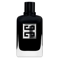 G. Gentleman Society GV39