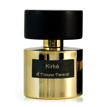 T. Kirke TT164