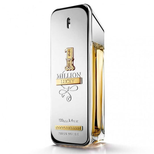 Paco Rabanne One Million Lucky