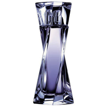 Hypnose Lancome