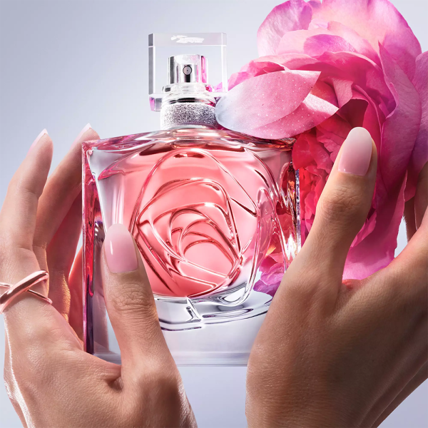 Lancome La Vie Est Belle