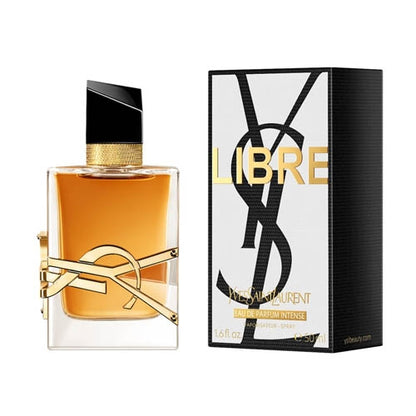 Y. Libre Intense YS66
