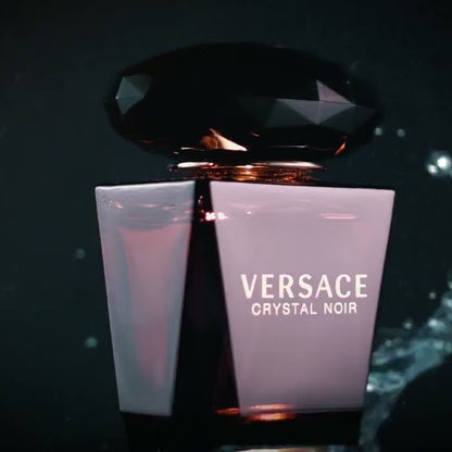 V. Crystal Noir VS71
