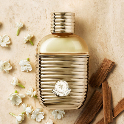 M. Pour Femme MN142