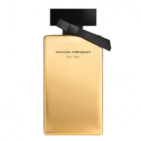 Narciso Rodriguez for Her Limited