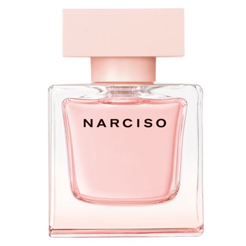 Narciso Rodriguez Cristal