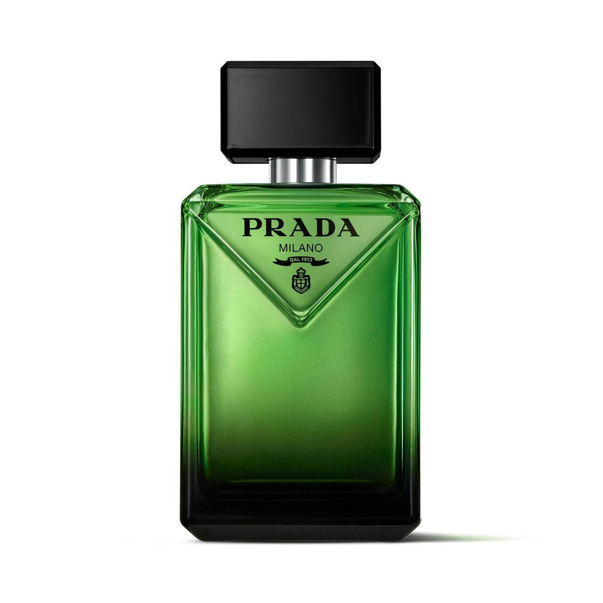 P. Paradigme Man PD68
