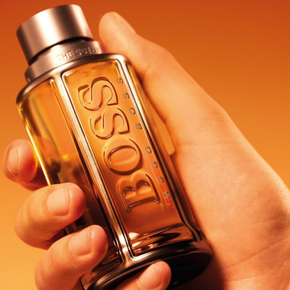 H. The Scent For Him HB47