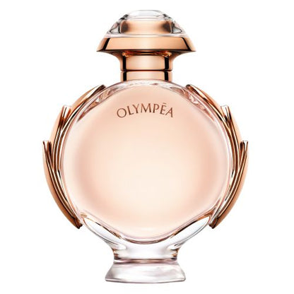 P. Olympea PR96