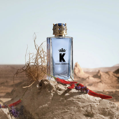 D. K DG51