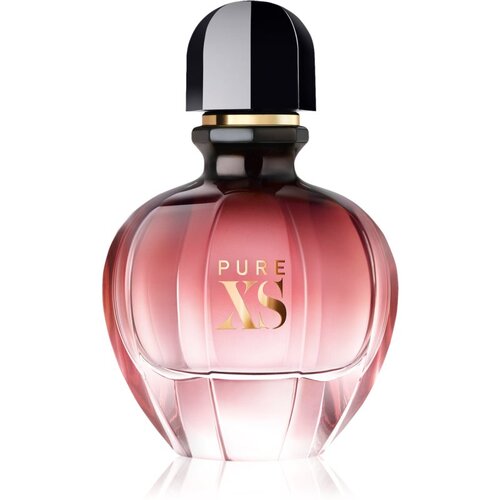 Paco Rabanne Pure XS For Her