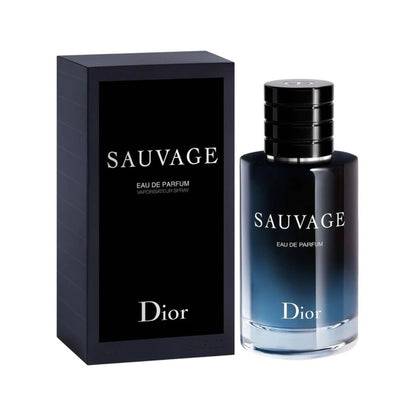 D. Sauvage DR02