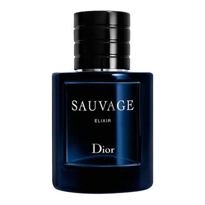 D. Sauvage Elixir DR11