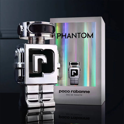 P. Phantom PR49