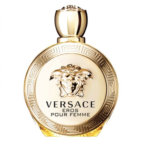 Versace Eros Pour Femme