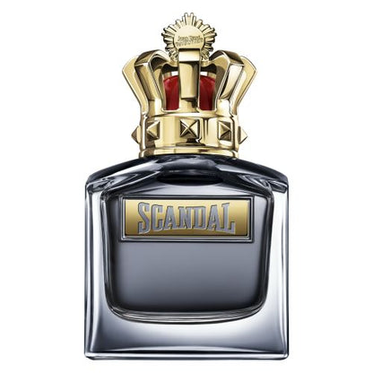 J. Scandal Pour Homme JG43