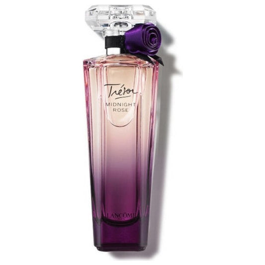 Lancome Tresor Midnight Rose