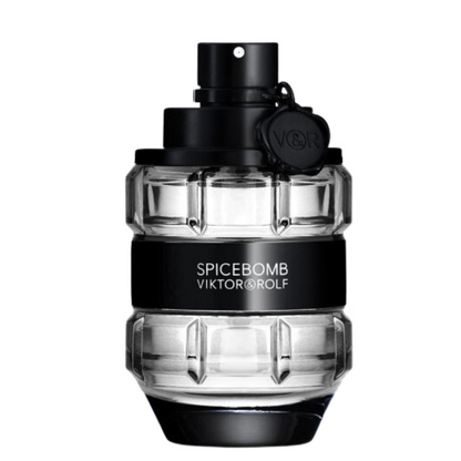V. Pour Homme VR58