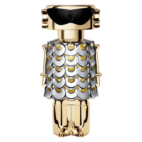 Fame Paco Rabanne